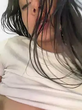 EmmiiGlow - OPEN ASS+ FINGERS IN MY ASS🔥🔥🔥🍑🍑