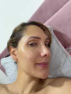 Candy-xxx - Squirt🤤💦