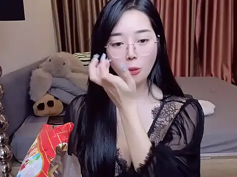Happy_girl99 - happy day ❤️