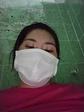 -Pan- - thương em với ạ 🥰