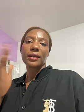 Annahismar - CUM PLAY DADDY SQUIRT YES LIKE
