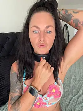 Mel-Mia - Booty Shake, 10 Slaps - LT Hot pic