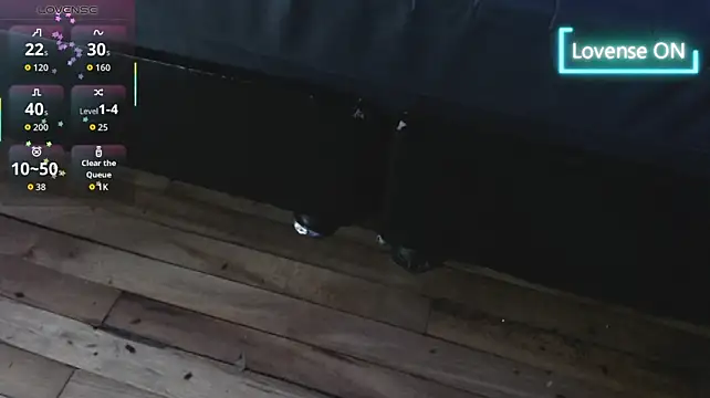 Tinaa_Monroe - Rub my pussy faster