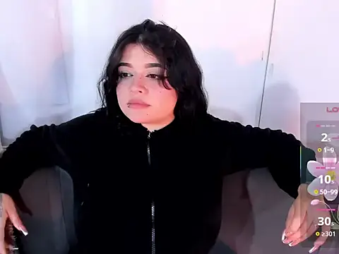 Trixxie_ - spank ass harder