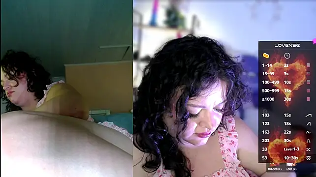 ZafiroSolenne - PRECUM