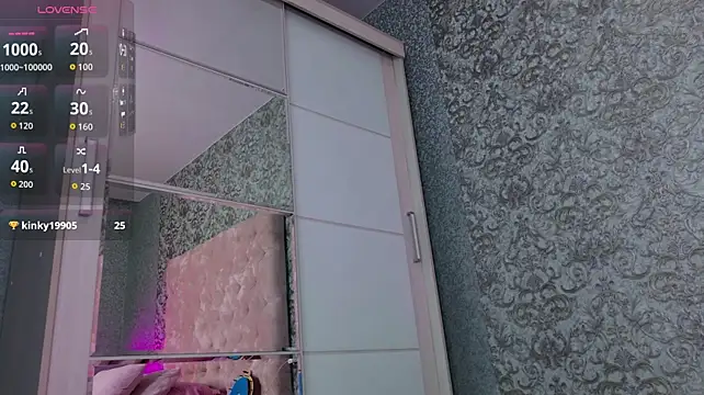 Akilla_Queen