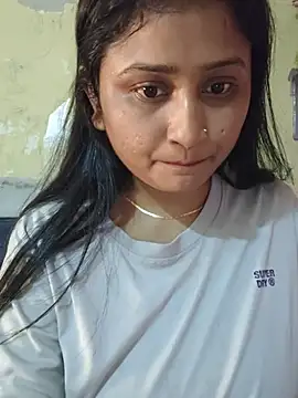 Tridha_2 - Boboos show