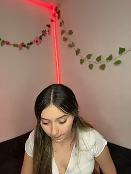 Sarisloves - 🌸Fuck dildo and control lush 10 min