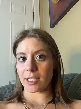 KatelynBabbyy - Ride Dildooo