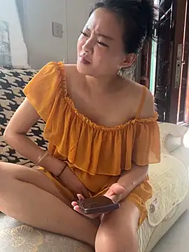 Meimei-bb - 特写镜头BB