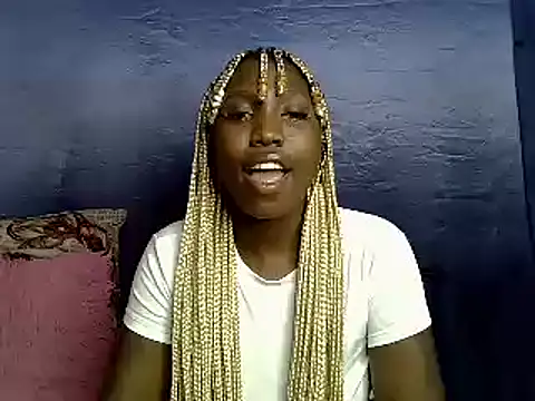 Swagg_rasta