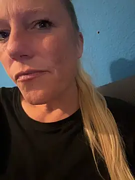 MoniqueLaFee