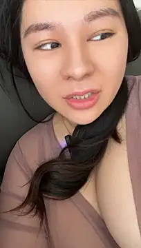 Scarlett-oracle - 精油推胸漏胸