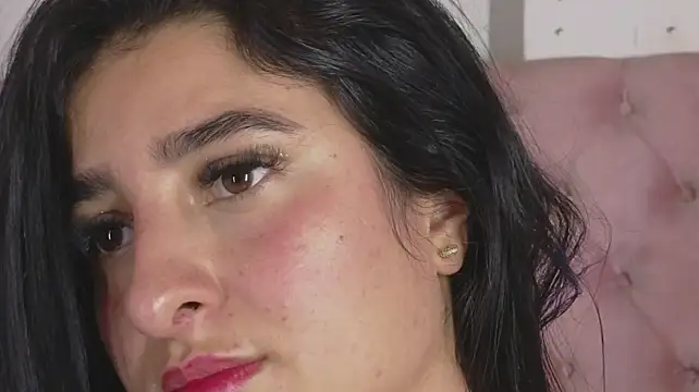 _Linoshka_1 - 🥵hush ass +fuck pussy +control x 5