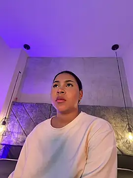 MeganHouston_ - Nipple Stimulation🍒🥵