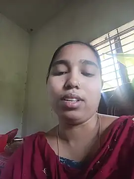 SEXR55 - +918473956702
