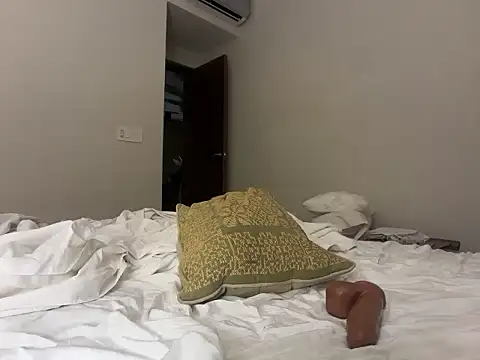 Callmeemily22