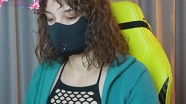 Sexlove120