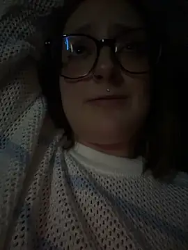 Megan_lu2 - Open ass