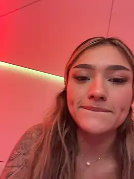 Ariannaa_1 - Make me go to climax 🔥💦