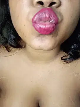 Hotlisa - Full nude