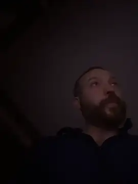 Pumpuppete4
