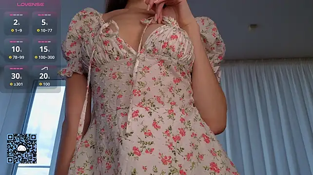 AliciaBrooks
