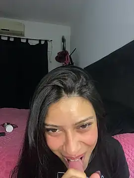 Kamm277 - FUCK PUSSY + CABALGAR DILDO