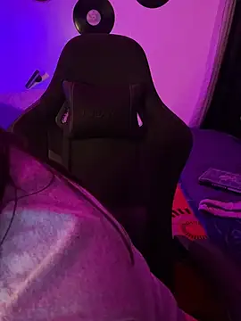 Miacanela_xo - warm me up💦