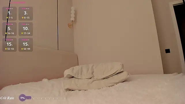 Eulasato - ♥shy pussy:3