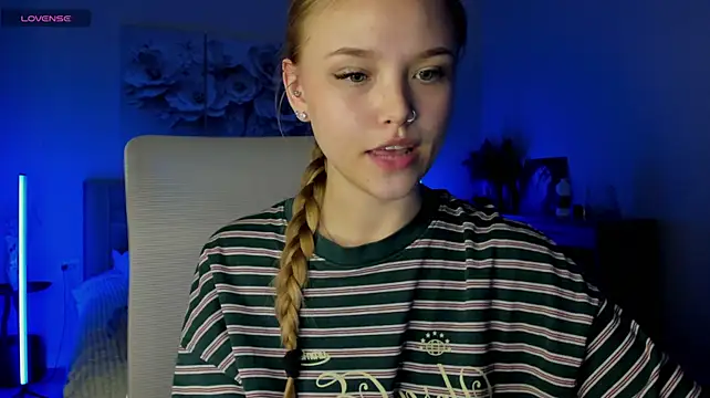 Flooora_0