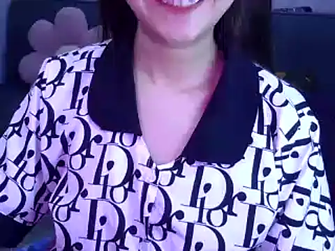Bee_2k