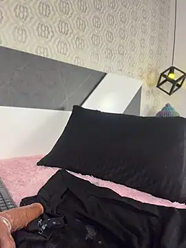 Lily_StClair - SLOOPY BLOWJOB + GAG 💦