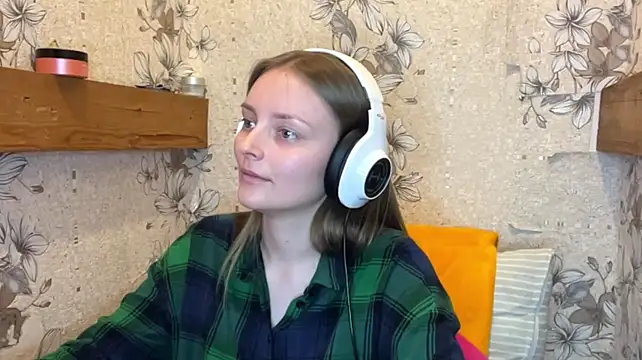 EmyMiu