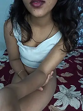 Urs_nastybabe