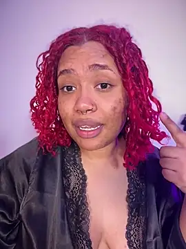 Pamela_doll3 - Look boobs