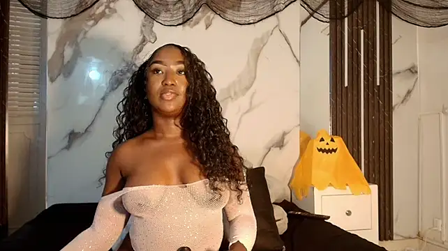 PaulineKosh - fuck pussy in doggy💋