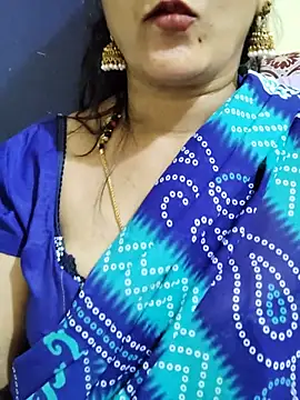 Raashi_Kannada_Telugu - To Buy Lush
