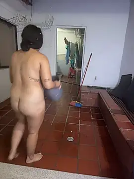 Nixierose_ - SUPER SQUIRT TIME!! 💦💦