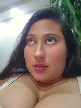 Celeem_ - Suck my tits