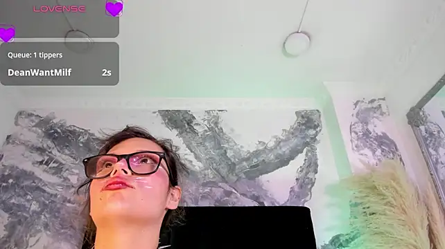KittyBlossom_01 - HELLO KITTY <3