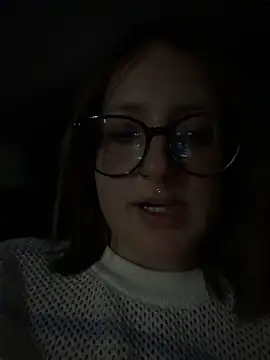 Megan_lu2 - Open ass