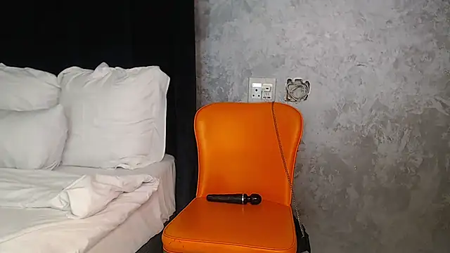 ShortyVibe27 - SQUIRT SHOW