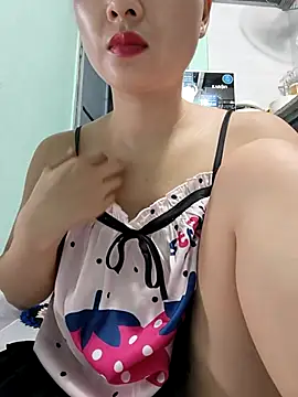 _miu__love_ - Không hỏi vé ko zl chơi thì gọi ở đây
