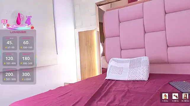 Laia_gomez22 - Ride your cock
