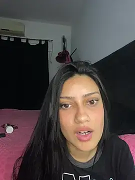 Kamm277 - FUCK PUSSY + CABALGAR DILDO
