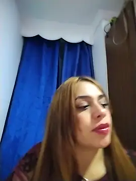 AngelsCouple- - ShowSexyBoobs 30 minuts