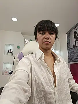 ViolettaKs - blowjob *3 min🙈😈💦