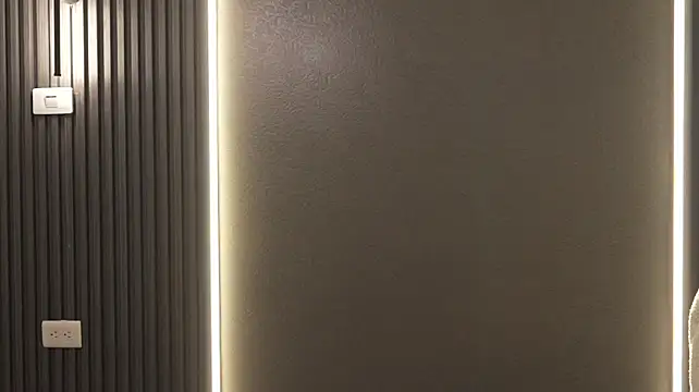 Anyiled_hot - FULL NAKED SUCK DILDO