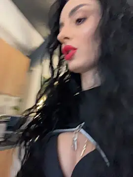 FeetVibe - 👠 Walk All Over Your Attention